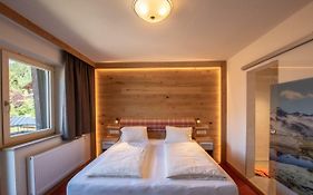 Hölzl Bed&Breakfast